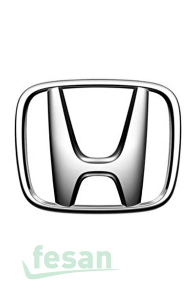 06771-SDA-A01 ARMA DİREKSİYON HONDA CİVİC ACCORD 2006-2011