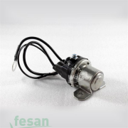 WUTSE SNL 1808 DELCO 24V ARA OTOMATİĞİ MB 39MT