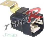 30.1-0202 12V ROLE FAR MARS HYUNDAİ