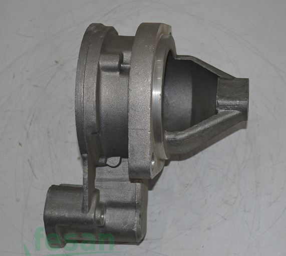 LUCAS TTT 118 PİNYON KAPAK İSUZU NPR