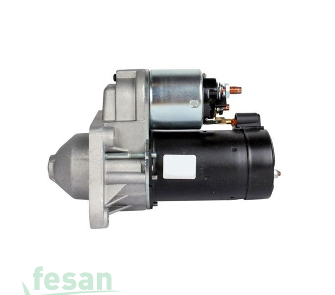 VALEO 446520 12V MARŞ MOTORU FİAT PALİO PNADA UNO SİENA