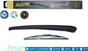 12603527 SİLGİ ARKA KOL SÜPÜRGE HYUNDAI TUCSON 2004-2010 305MM