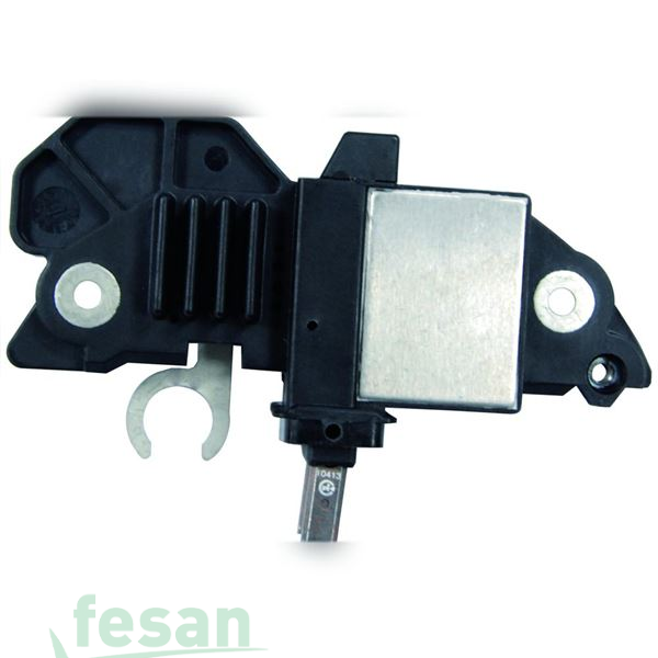 TRANSPO IB 297 BOSCH 24V KONJEKTÖR DAF IVECO VOLVO RENAULT TIR