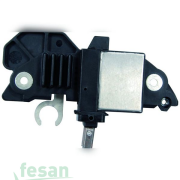 TRANSPO IB 297 BOSCH 24V KONJEKTÖR DAF IVECO VOLVO RENAULT TIR