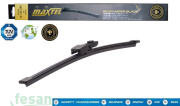 12106297 SİLGİ ARKA SÜPÜRGESİ VW GOLF POLO 6 AUDI A6 280MM EKİM 2236 SGR 95211