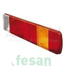 0103C STOP CAMI VOLVO FH SCANİA