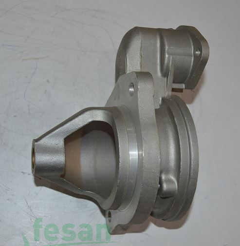 LUCAS TTT 125 PİNYON KAPAK CHRYSLER 26/200