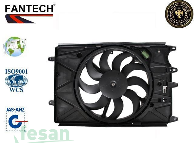 30205605 12V FAN MOTORU FİAT EGEA 2015> 1.4
