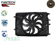 30205605 12V FAN MOTORU FİAT EGEA 2015> 1.4