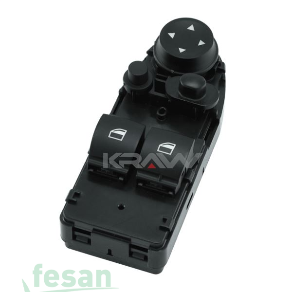 AN3514-2 ANAHTAR CAM İND/KAL BMW E92 E87 L 18F E81 E82