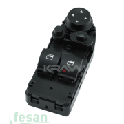 AN3514-2 ANAHTAR CAM İND/KAL BMW E92 E87 L 18F E81 E82