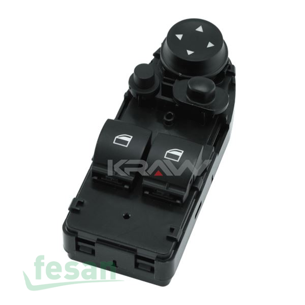 AN3514-2 ANAHTAR CAM İND/KAL BMW E92 E87 L 18F E81 E82