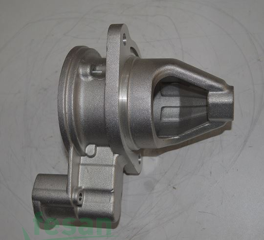 LUCAS TTT 126 PİNYON KAPAK BMC PROFESYONEL