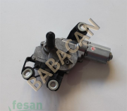 VWA 233930 12V SİLGİ MOTORU ARKA VW POLO GOLF