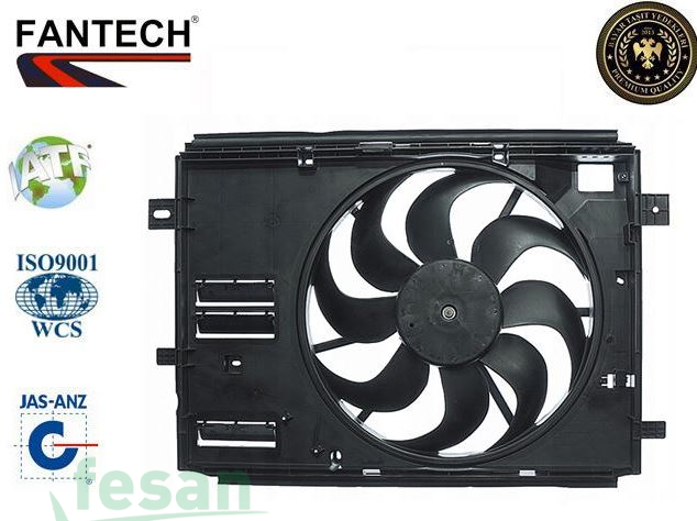 30211880 12V FAN MOTORU PEUGEOT 3008 2016> 308 2013> 5008-508 2018> EXPERT 2016> PARTNER RİFTER 2018> TRAVELLER 2016> CİTROEN BERLİNGO 2018> C4 2020> SPACETOURER 2018> DS7 2017> JUMPY 2016> OPEL COMBO 2018> VİVARO 2019&