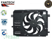 30211880 12V FAN MOTORU PEUGEOT 3008 2016> 308 2013> 5008-508 2018> EXPERT 2016> PARTNER RİFTER 2018> TRAVELLER 2016> CİTROEN BERLİNGO 2018> C4 2020> SPACETOURER 2018> DS7 2017> JUMPY 2016> OPEL COMBO 2018> VİVARO 2019&
