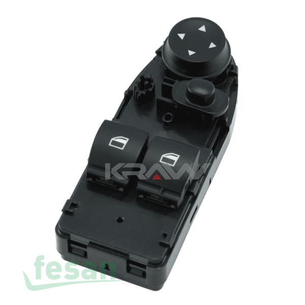 AN3514D-2 ANAHTAR CAM İND/KAL BMW E92 E81 L 18F E81 E82