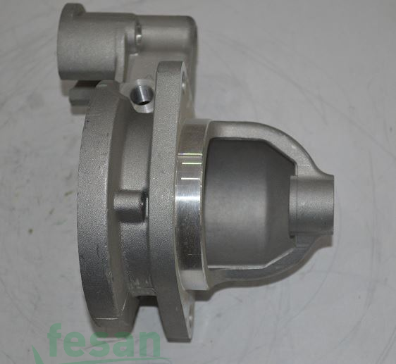 LUCAS TTT 127 PİNYON KAPAK FORKLİFT BEKO LASTİKLİ