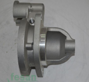 LUCAS TTT 127 PİNYON KAPAK FORKLİFT BEKO LASTİKLİ