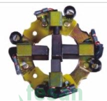 BHS 9040 SAWAFUJİ MARŞ KÖMÜR YUVASI HİTACHİ SAWAFUJİ