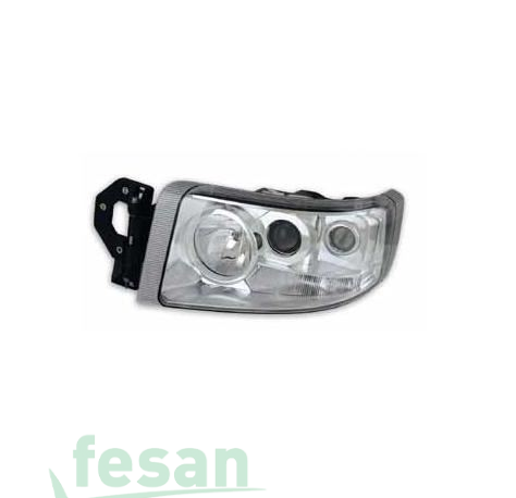 AYFAR 505707 FAR RENAULT PREMİUM II 450-460 2007-2015 SOL
