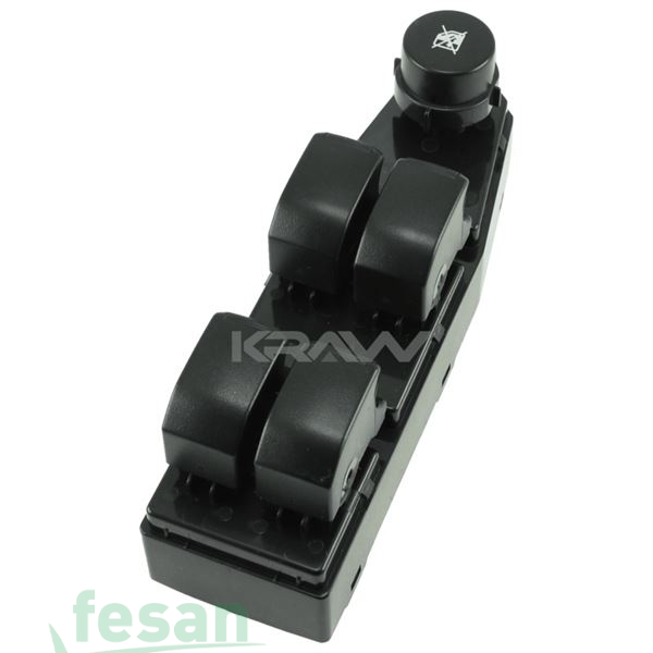 AN1352 ANAHTAR CAM İND/KAL CHEVROLET MATİZ L 11F 2005-2010