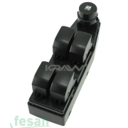 AN1352 ANAHTAR CAM İND/KAL CHEVROLET MATİZ L 11F 2005-2010