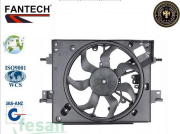 30215150 12V FAN MOTORU DACİA DUSTER LODGY 2019> DAVLUMBAZLI