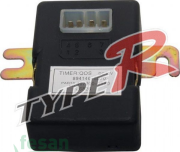 30.1-0309 12V ISITMA RÖLESİ İSUZU