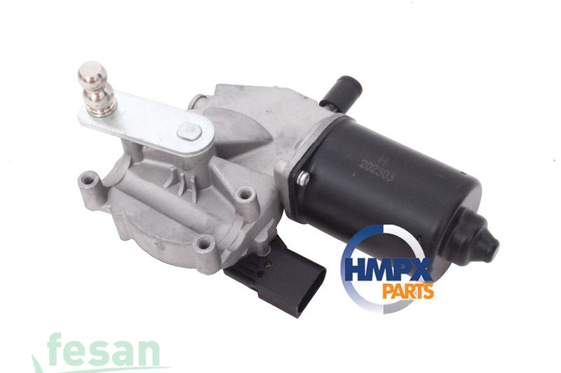 AM5117508AD 12V SİLGİ MOTORU ÖN FORD FOCUS 2011> CMAX 2015>