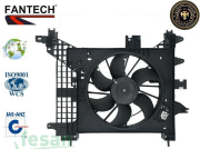 30215555 12V FAN MOTORU DACİA DUSTER 2012-2018 LOGAN I 2004-2015 1.DCİ