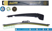 12608549 SİLGİ ARKA KOL SÜPÜRGE MERCEDES GLC SERİ X253 2015> 305MM