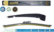 12608549 SİLGİ ARKA KOL SÜPÜRGE MERCEDES GLC SERİ X253 2015> 305MM