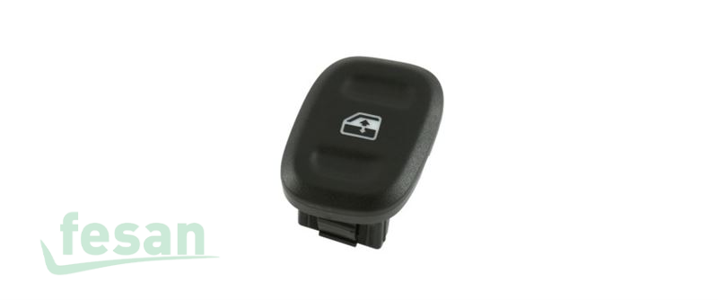 AN247 ANAHTAR CAM İND/KAL FİAT PANDA R 4F 2012>