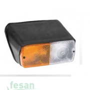 01056-R PARK LAMBASI ERKUNT TRAKTÖR SAG