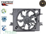 30215626 12V FAN MOTORU RENAULT CAPTUR 2013-2015 DACİA DOKKER 2012> DUSTER 2018> LODGY 2012-2015