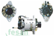 ALT 962 DENSO 12V ŞARJ DİNAMOSU TOYOTA HİLUX EM 55AHM VAKUMLU