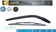 12602522 SİLGİ ARKA KOL SÜPÜRGE FORD KA 2001-2008 EM 400MM