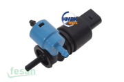 CJ5417664AA 12V SU MOTORU FORD KUGA 2013>