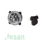 AYFAR 505757 FAR CARGO YM 2008> MOTORLU KISA HÜZME