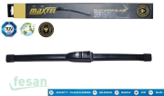 12103551 SİLGİ ARKA SÜPÜRGE HYUNDAI İ30 335M 2012> YM