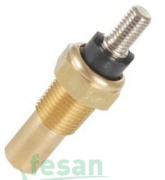 86VB10884BA HARARET MÜŞÜRÜ FORD ESCORT FİESTA