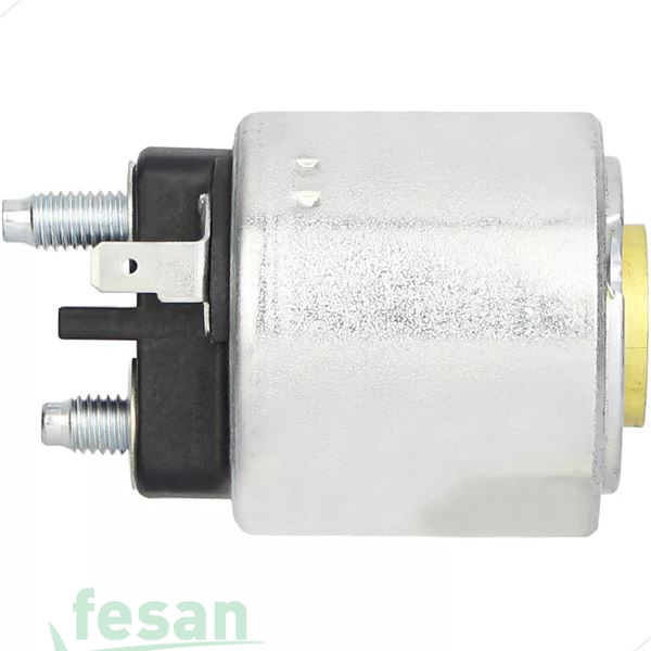 ZM 4495 VALEO 12V M OTOMATİĞİ CLİO II SSL 8019 SNLS 590