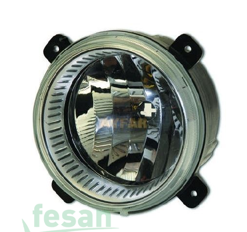 AYFAR 505758 FAR CARGO YM 2008> MANUEL PARKSIZ UZUN HÜZME