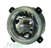 AYFAR 505758 FAR CARGO YM 2008> MANUEL PARKSIZ UZUN HÜZME