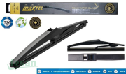 12201911 SİLGİ ARKA SÜPÜRGESİ TOYOTA AVENSİS RAV4 KİA RİO-SORENTO 275MM