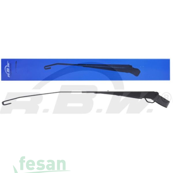 93860 SİLGİ KOLU FORD TRANSİT T15 550MM 12502050 SK50 93860 YD 875