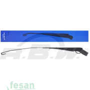 93860 SİLGİ KOLU FORD TRANSİT T15 550MM 12502050 SK50 93860 YD 875