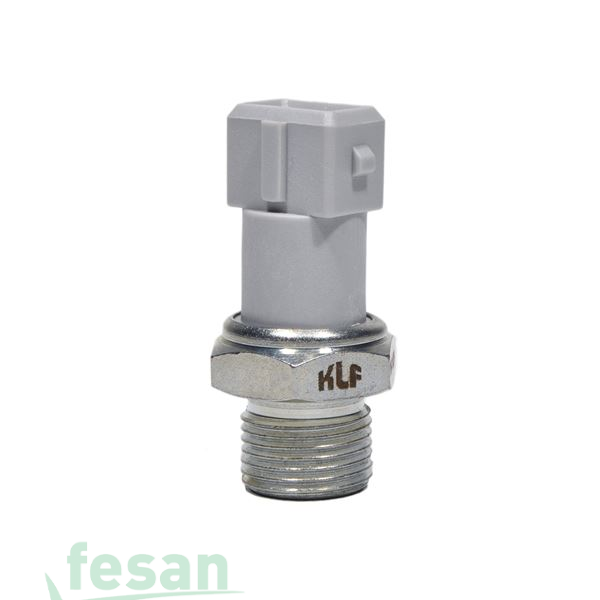 110264 YAĞ BASINÇ MÜŞÜRÜ ŞANZUMAN JCB