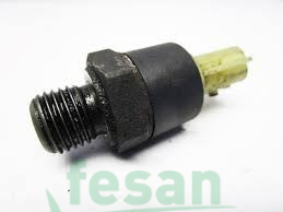 OEM 8200970474 YAG MÜŞÜRÜ RENAULT CLIO III MEGAN I II İNCE DİŞ